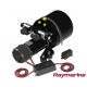 Raymarine bomba constante CR Raymarine bomba constante CR